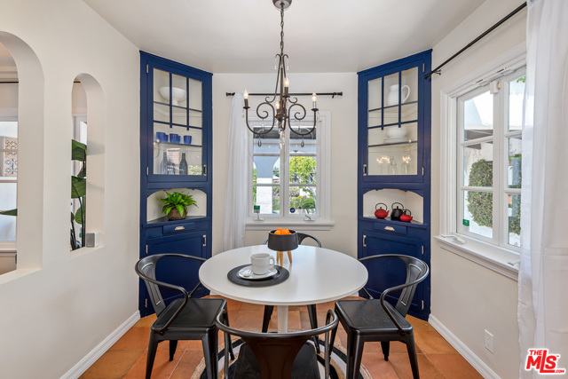2 Bed Home for Sale in Los Angeles, California