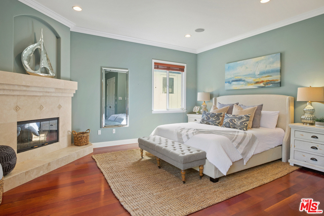 1617 23RD Street, Manhattan Beach, California 90266, 5 Bedrooms Bedrooms, ,5 BathroomsBathrooms,Residential,Sold,23RD,18332174