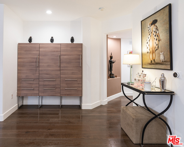 2 Bed Home for Sale in Playa Vista, California