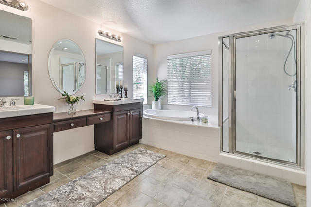 4 Bed Home for Sale in Newbury Park, California