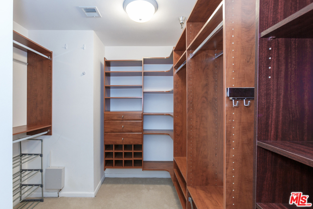 3 Bed Home for Sale in West Hollywood, California