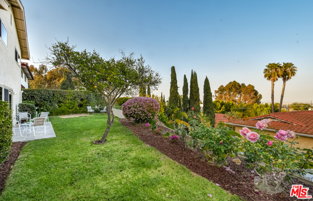 26910 Lunada Circle Drive, Rancho Palos Verdes, California 90275, 4 Bedrooms Bedrooms, ,2 BathroomsBathrooms,Residential,Sold,Lunada Circle,21713154