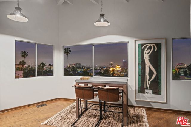 2 Bed Home for Sale in Los Angeles, California