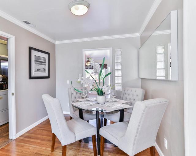 1676 Guadalupe Avenue, San Jose, CA, 95125 1676 Guadalupe Avenue