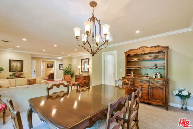 4 Bed Home for Sale in Ojai, California