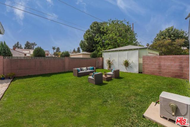 3 Bed Home for Sale in Burbank, California