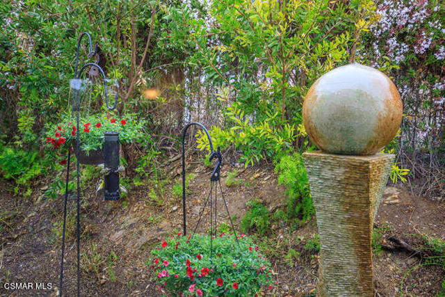4 Bed Home for Sale in Thousand Oaks, California