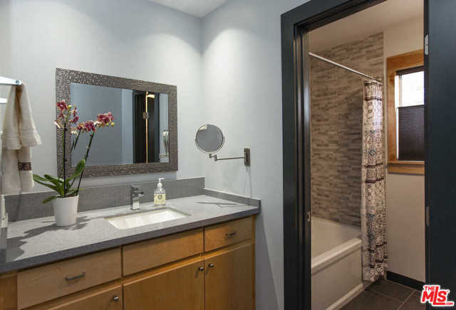 1 Bed Home for Sale in West Hollywood, California