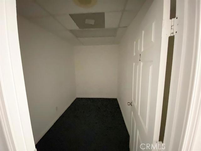 US Highway 18, 92307, ,For Sale,US Highway 18,7,527453