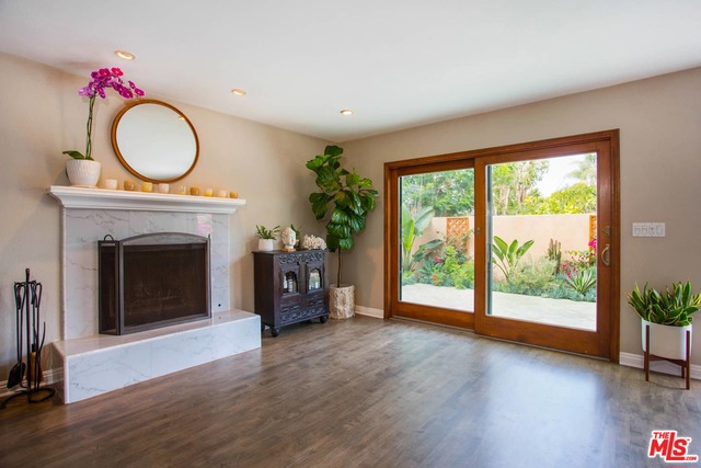 2607 RINDGE Lane, Redondo Beach, California 90278, 3 Bedrooms Bedrooms, ,2 BathroomsBathrooms,Residential,Sold,RINDGE,17272002