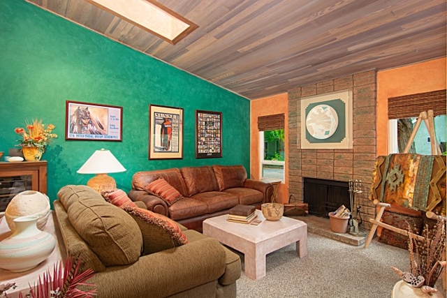 1427 Avocado Road, Oceanside, CA, 92054 1427 Avocado Road
