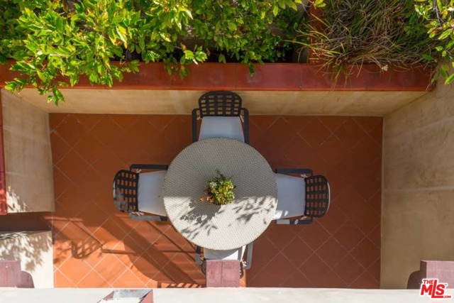 2 Bed Home for Sale in Santa Monica, California