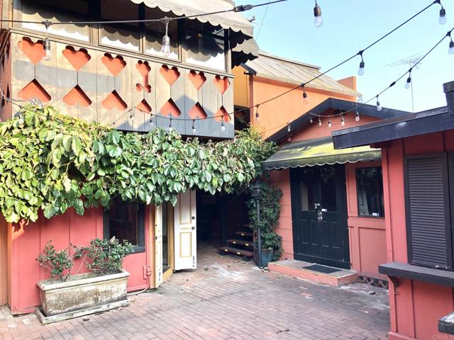 Main, 92028, ,Commercial,For Sale,Main,NDP2000144