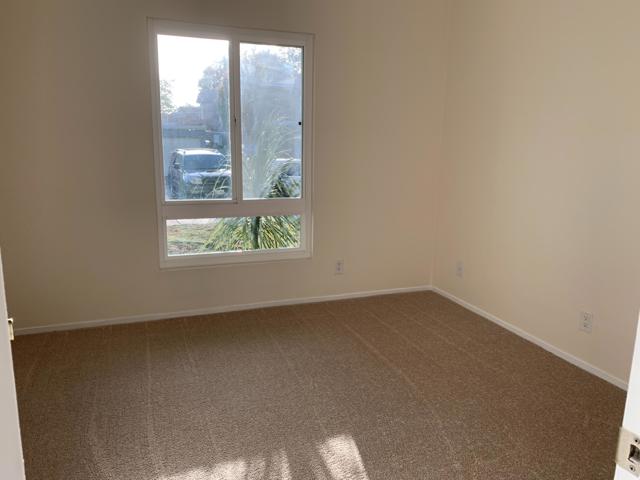 2 Bed Home for Sale in Ventura, California