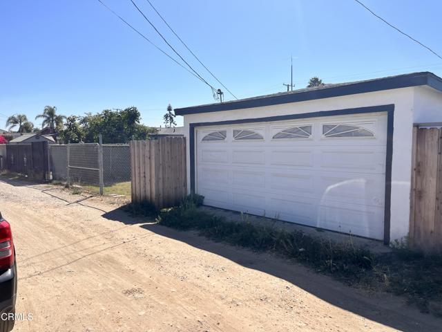 Property Photo 32