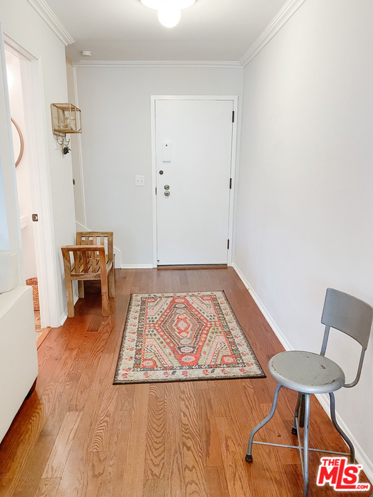 2 Bed Home for Sale in Playa del Rey, California
