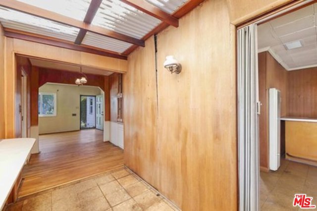2 Bed Home for Sale in Burbank, California