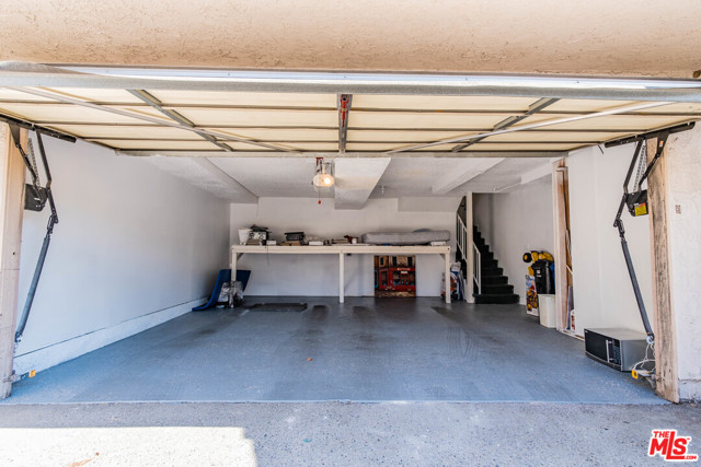2 Bed Home for Sale in Encino, California