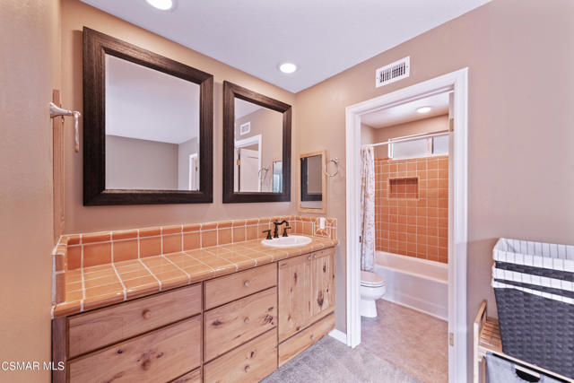 4 Bed Home for Sale in Thousand Oaks, California