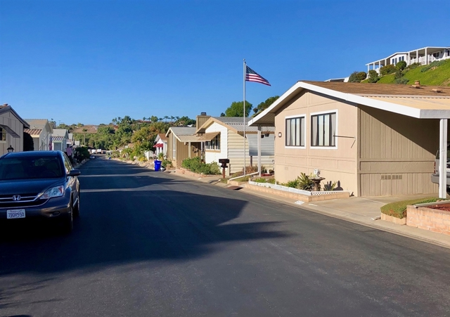1930 San Marcos Blvd W