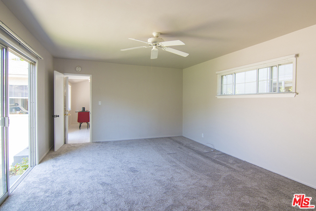 1605 FAYMONT Avenue, Manhattan Beach, California 90266, 4 Bedrooms Bedrooms, ,2 BathroomsBathrooms,Residential,Sold,FAYMONT,18365678