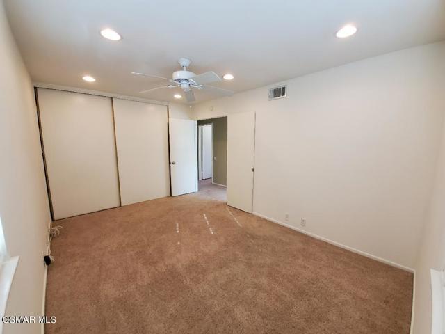 3 Bed Home for Sale in Thousand Oaks, California