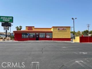 Main, 92311, ,Commercial,For Sale,Main,527655