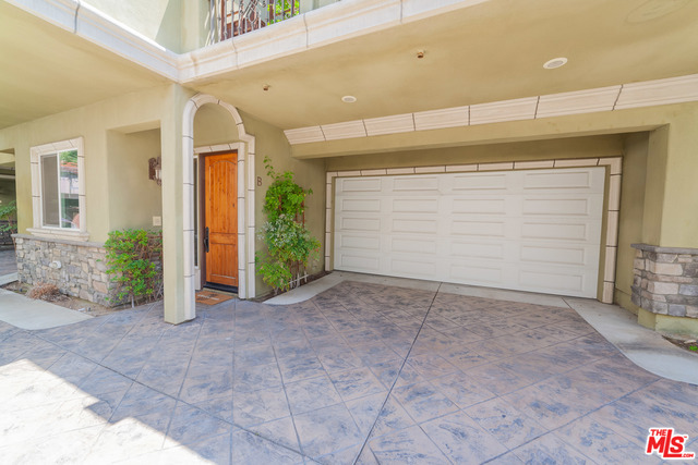 2417 CARNEGIE Lane, Redondo Beach, California 90278, 4 Bedrooms Bedrooms, ,3 BathroomsBathrooms,Residential,Sold,CARNEGIE,19491110
