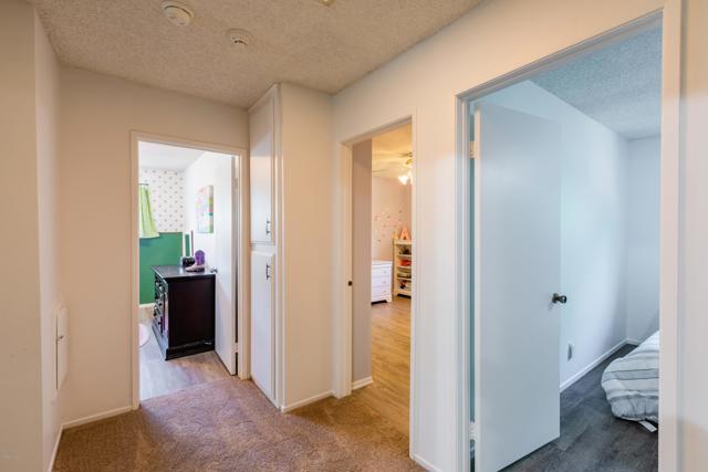 6 Bed Home for Sale in Thousand Oaks, California