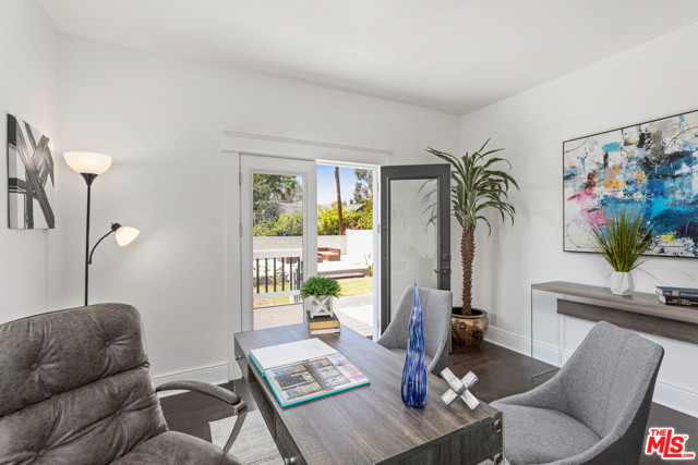 3 Bed Home for Sale in Los Angeles, California