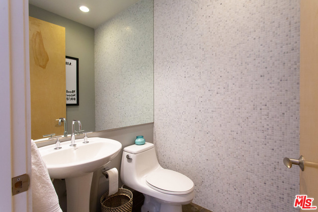 3 Bed Home for Sale in Playa Vista, California