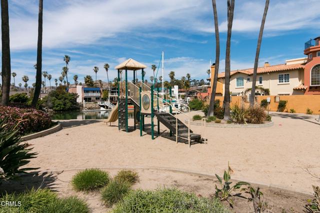 4 Bed Home for Sale in Ventura, California