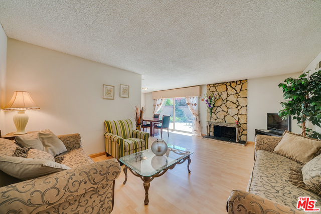 3 Bed Home for Sale in North Hollywood, California