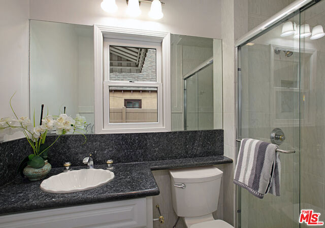 3 Bed Home for Sale in Beverly Hills, California