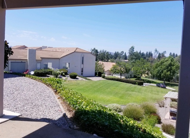 12627 Paseo Del Verano