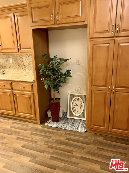 3 Bed Home for Sale in Sherman Oaks, California