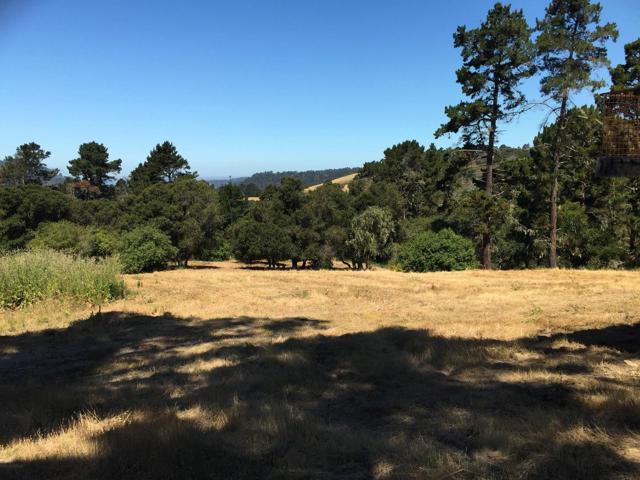 Alta Madera (Tehama Lot 4), 93923, ,For Sale,Alta Madera (Tehama Lot 4),ML81710056