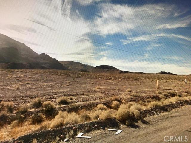Rt 66, 92365, ,For Sale,Rt 66,525468