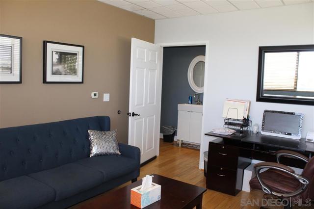 Park Boulevard, Units 301 and 302, 92116, ,Commercial,For Sale,Park Boulevard, Units 301 and 302,200038058