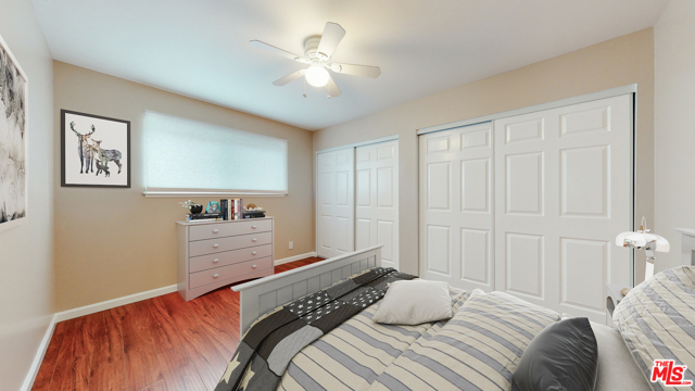 4 Bed Home for Sale in Calabasas, California