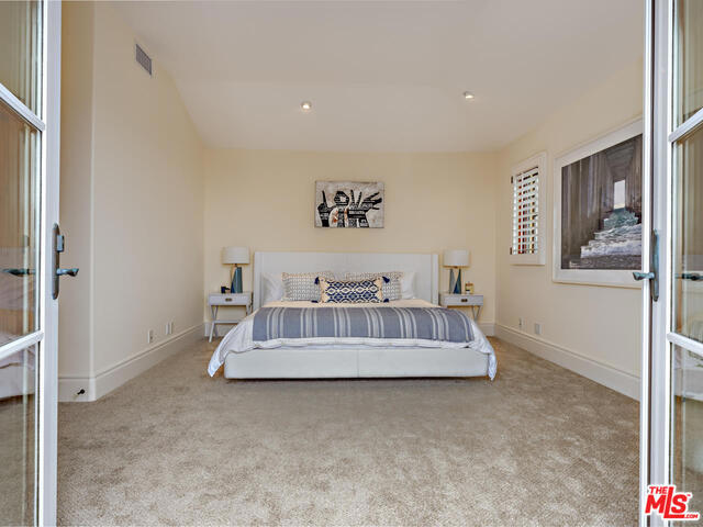 473 34TH Street, Manhattan Beach, California 90266, 3 Bedrooms Bedrooms, ,4 BathroomsBathrooms,Residential,Sold,34TH,19472490