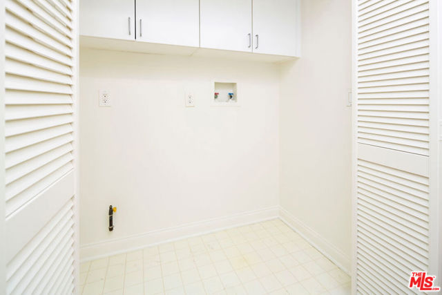 2 Bed Home for Sale in Playa Vista, California