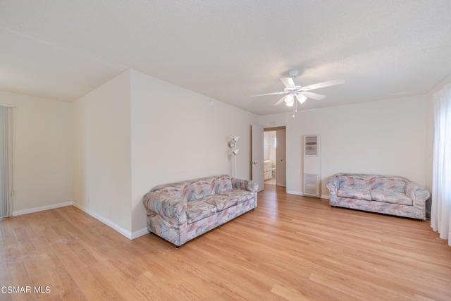 3 Bed Home for Sale in Thousand Oaks, California