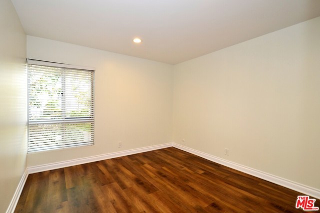 2 Bed Home for Sale in Culver City, California