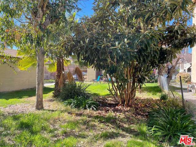 2 Bed Home for Sale in Los Angeles, California