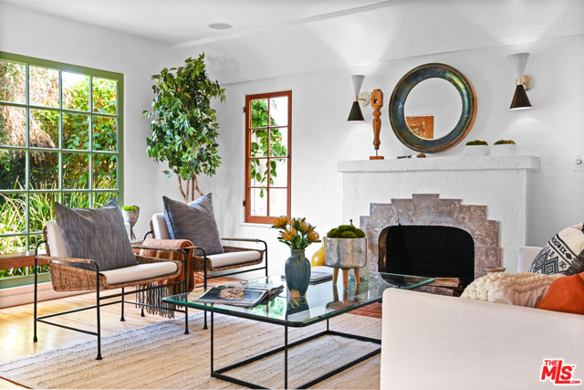 3 Bed Home for Sale in Venice, California