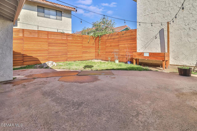 3 Bed Home for Sale in Culver City, California