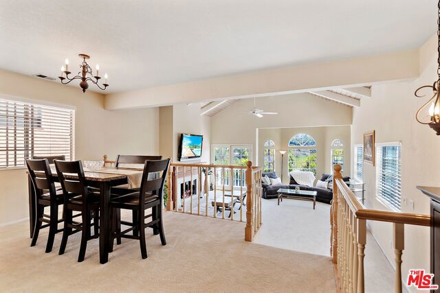 1811 GOODMAN Avenue, Redondo Beach, California 90278, 3 Bedrooms Bedrooms, ,2 BathroomsBathrooms,Residential,Sold,GOODMAN,19496704