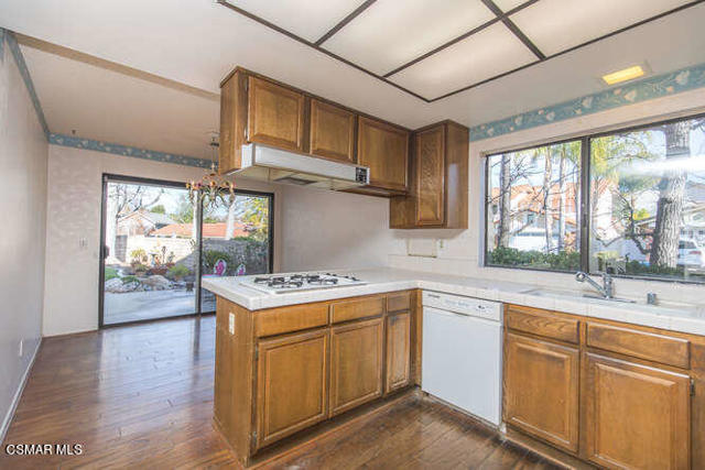 3 Bed Home for Sale in Westlake Village, California