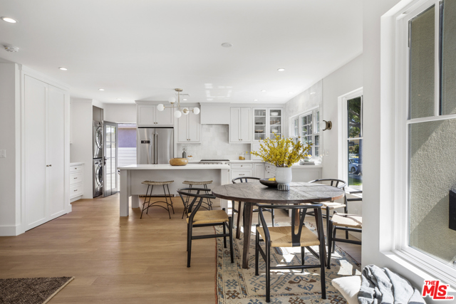 3 Bed Home for Sale in Culver City, California